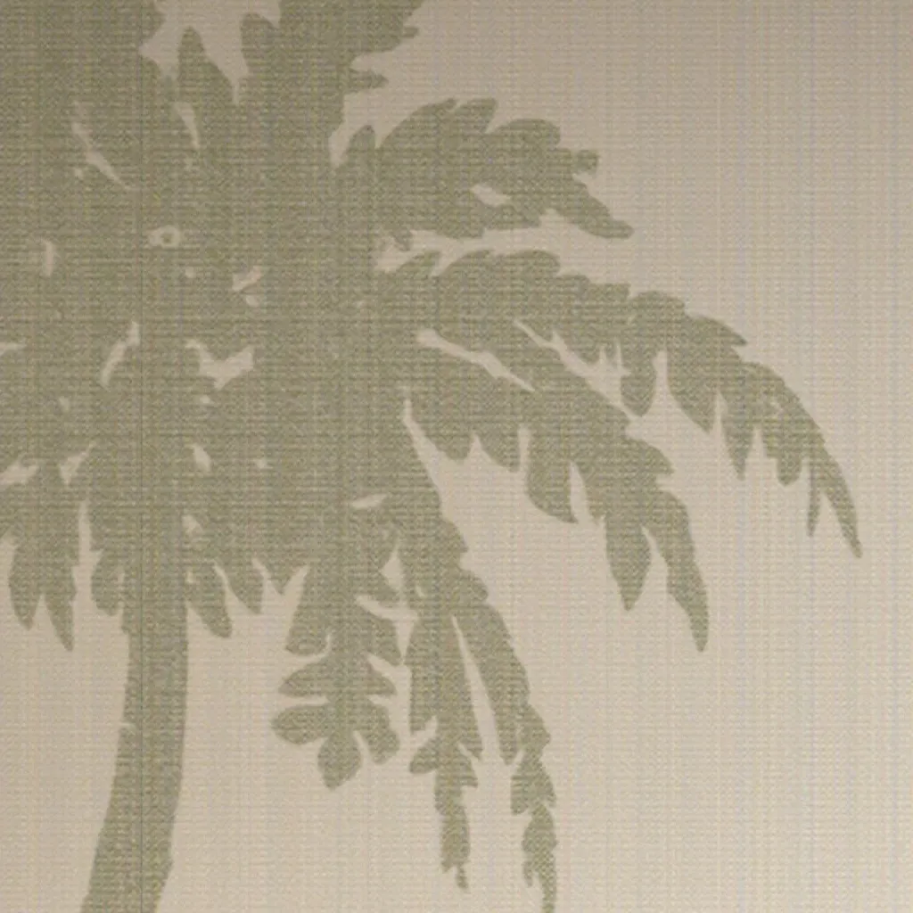Nomade Digital